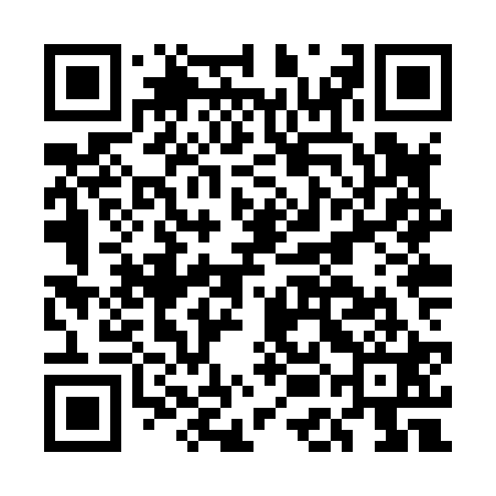 QR code for EEJX21