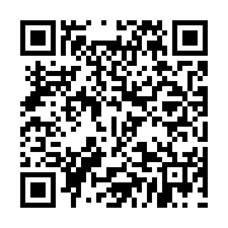 QR code for EEK756