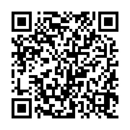 QR code for EEK882