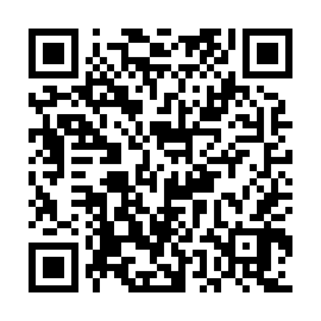 QR code for EEKH42