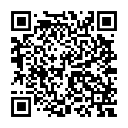 QR code for EEKP82