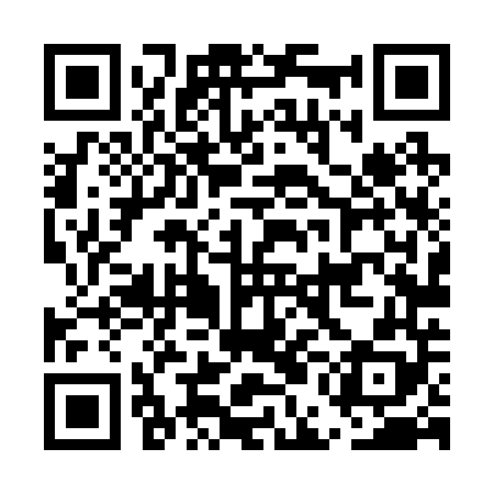 QR code for EEL248