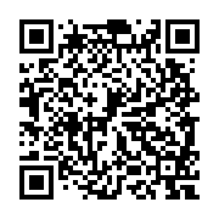 QR code for EEL784