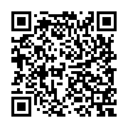 QR code for EEL950