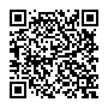 QR code for EELH76