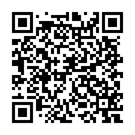 QR code for EELO55