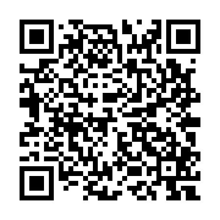 QR code for EELQ05
