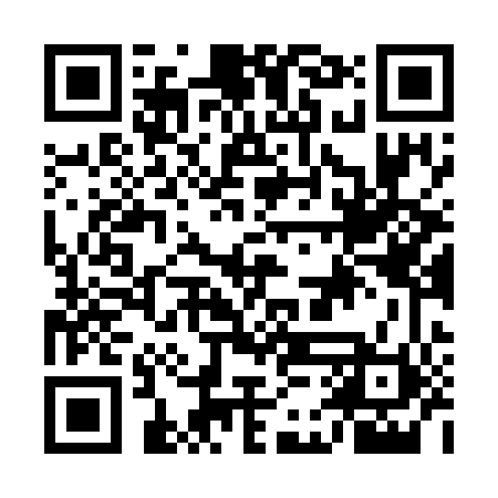 QR code for EELW40