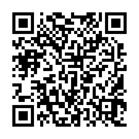 QR code for EEM242