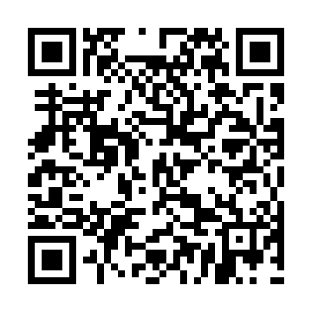 QR code for EEM506