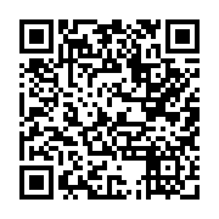 QR code for EEM787