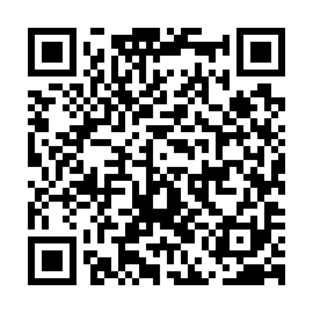 QR code for EEM791