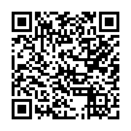 QR code for EEM971