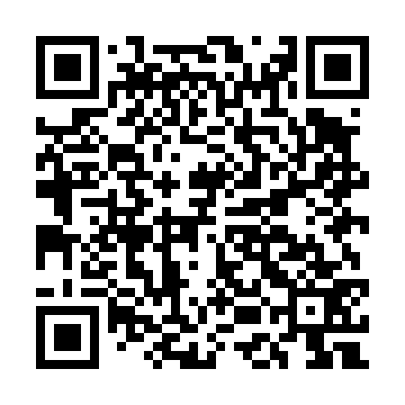 QR code for EEMD73