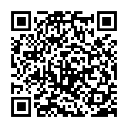 QR code for EEMM59