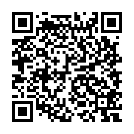 QR code for EEN108