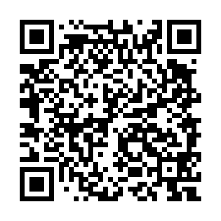 QR code for EEN498