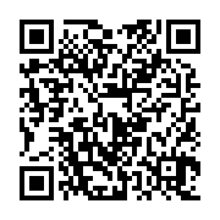 QR code for EEN824