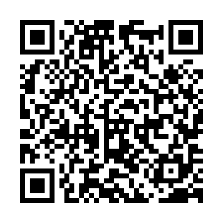 QR code for EEN895