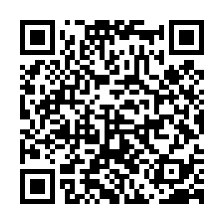 QR code for EEND39