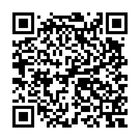 QR code for EEND51