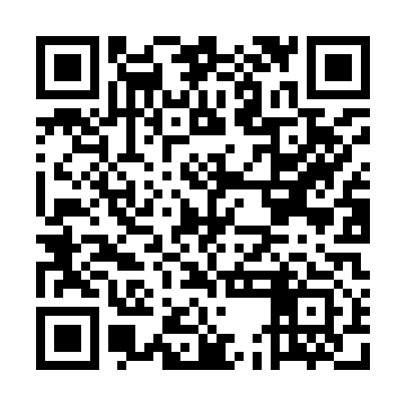 QR code for EENI13