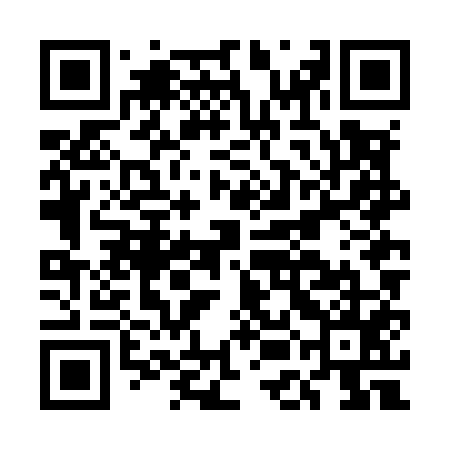 QR code for EENM55