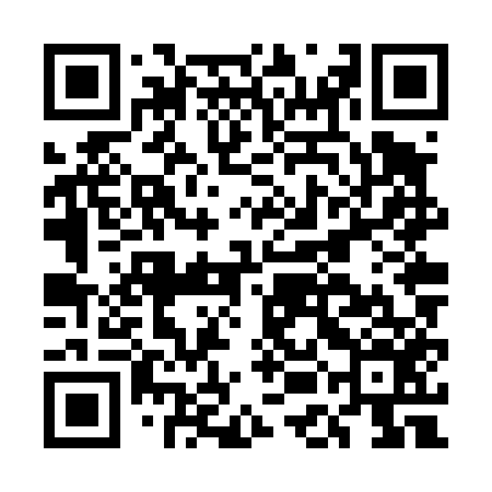 QR code for EENT56