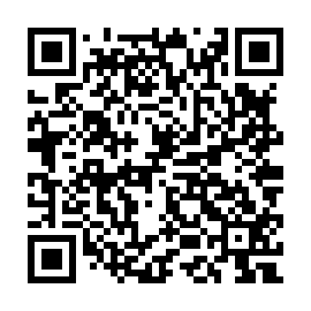 QR code for EENX13