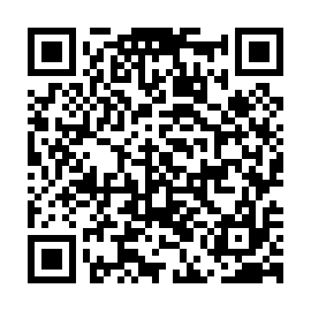 QR code for EEO017