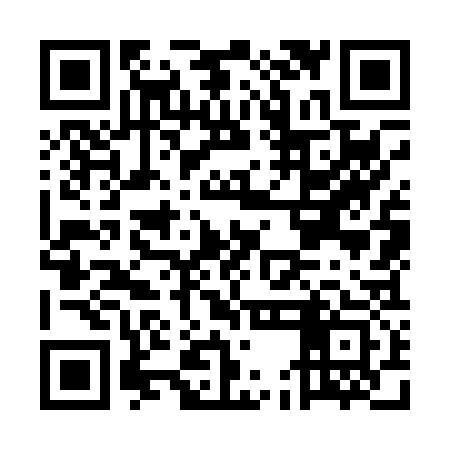QR code for EEO033