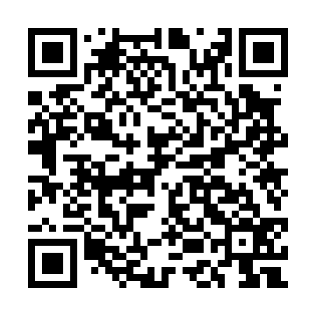 QR code for EEO036