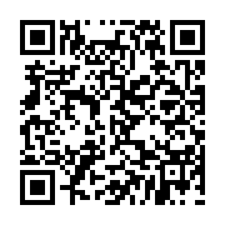 QR code for EEOS13