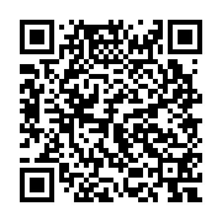 QR code for EEP350