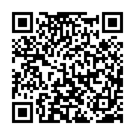 QR code for EEP813