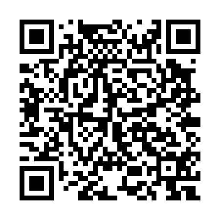 QR code for EEPP14