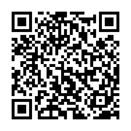 QR code for EEPU50