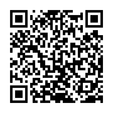 QR code for EEPV79