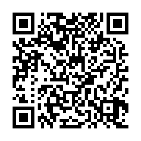 QR code for EEPX28