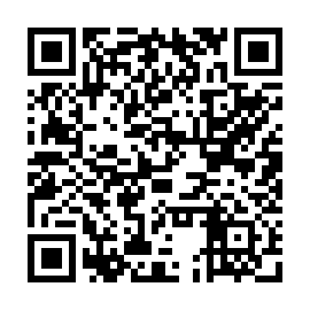 QR code for EEQ231