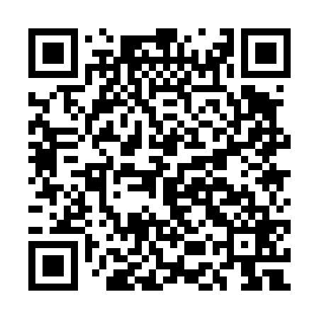 QR code for EEQ469