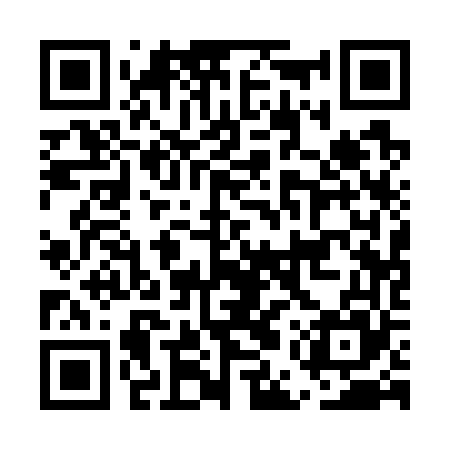 QR code for EEQ765
