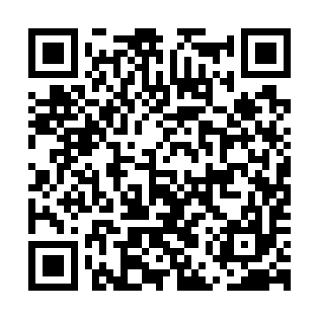 QR code for EEQ797