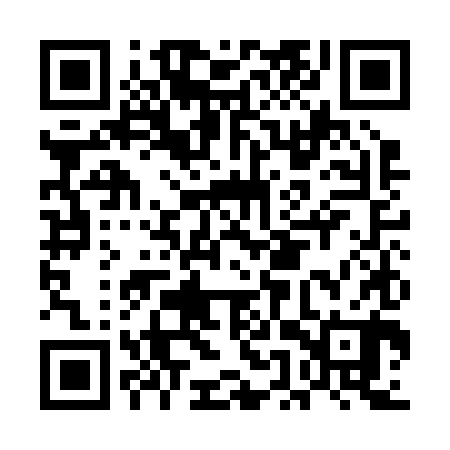 QR code for EEQB80