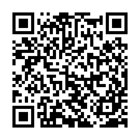 QR code for EEQB87