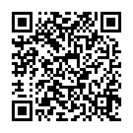 QR code for EEQH16