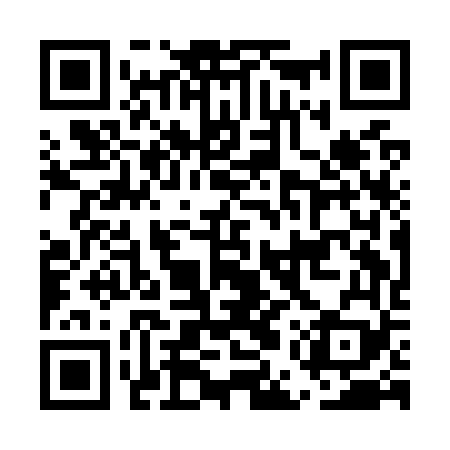 QR code for EEQO69