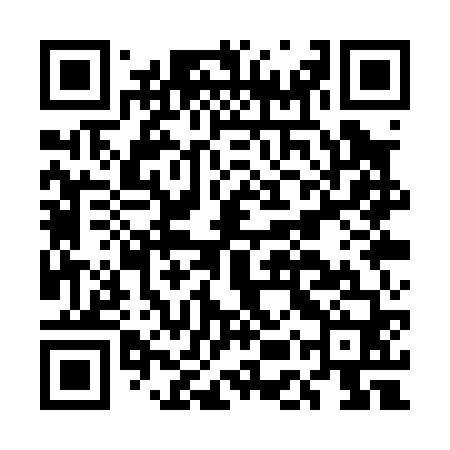 QR code for EEQP60