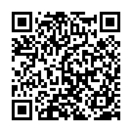 QR code for EES027