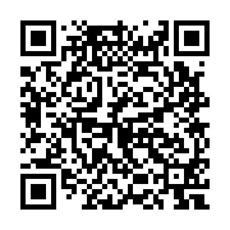 QR code for EES190